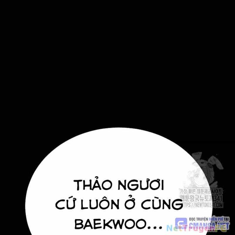 Thiên Ma Tái Lâm - Chương 39 - ảnh 190