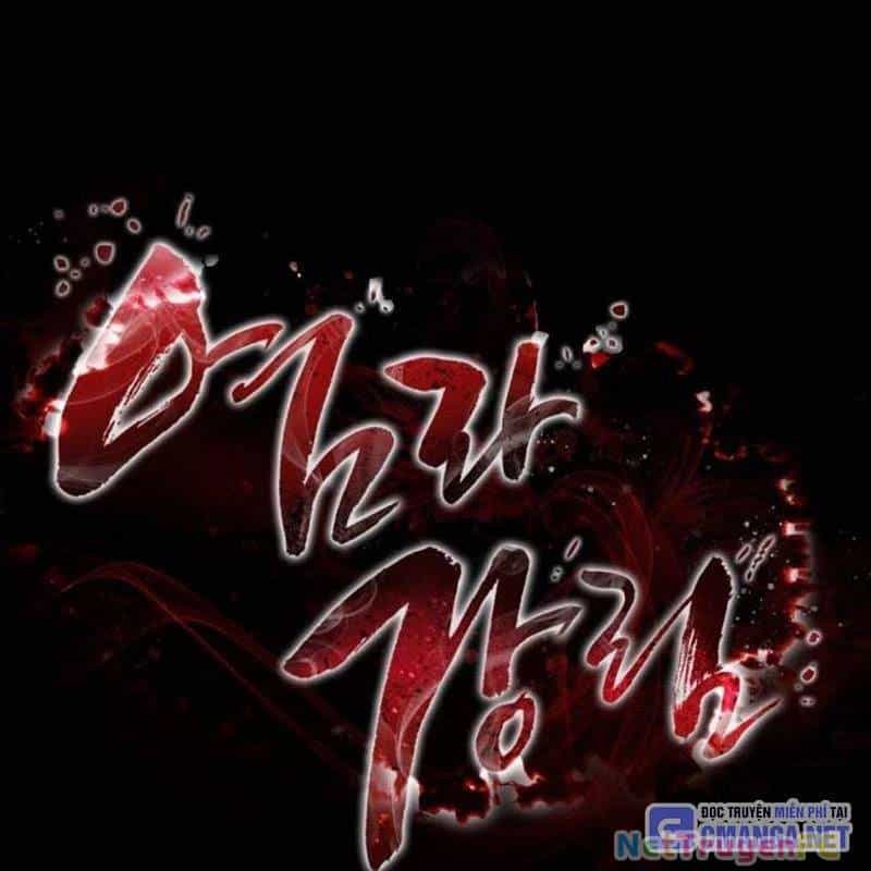 Thiên Ma Tái Lâm - Chương 39 - ảnh 196