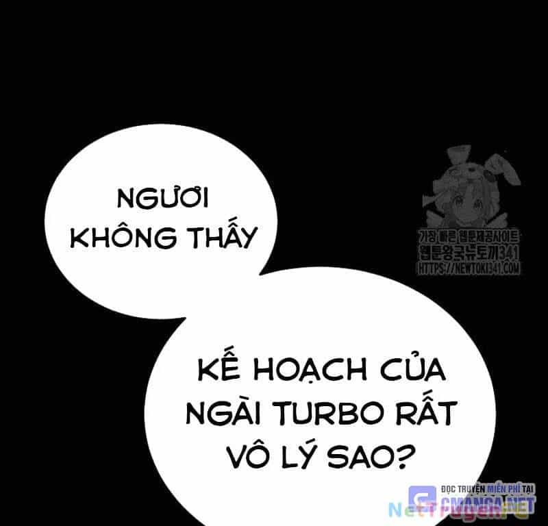 Thiên Ma Tái Lâm - Chương 39 - ảnh 202
