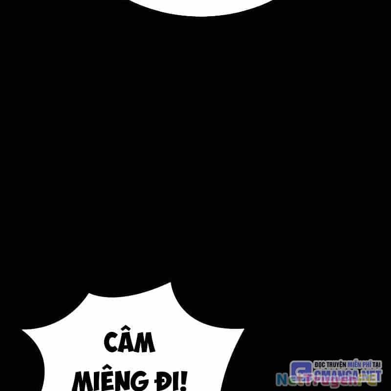 Thiên Ma Tái Lâm - Chương 39 - ảnh 205
