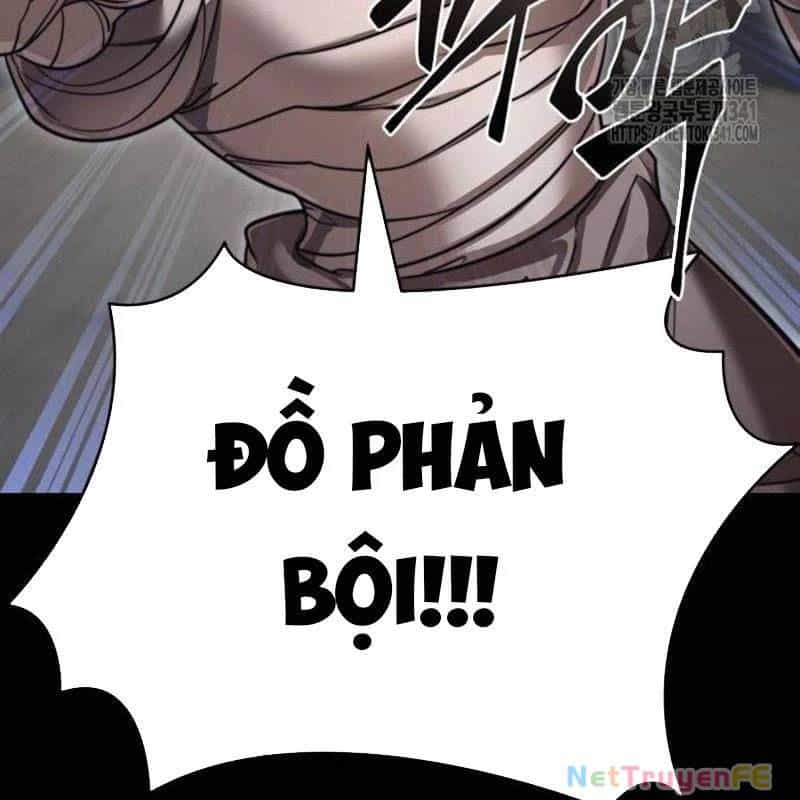 Thiên Ma Tái Lâm - Chương 39 - ảnh 207