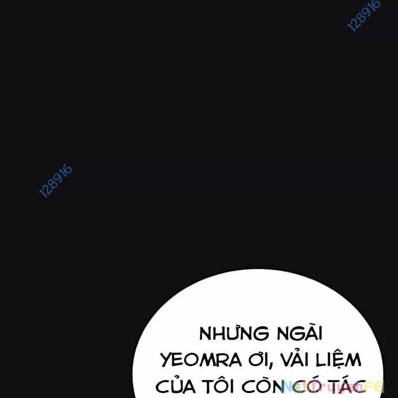 Thiên Ma Tái Lâm - Chương 39 - ảnh 21