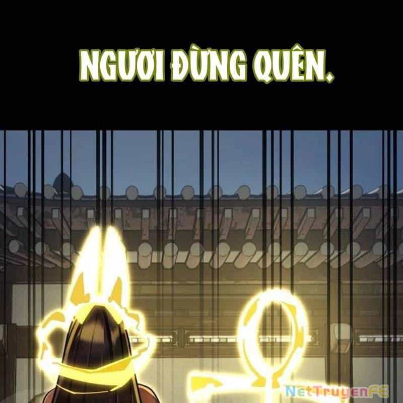 Thiên Ma Tái Lâm - Chương 39 - ảnh 228