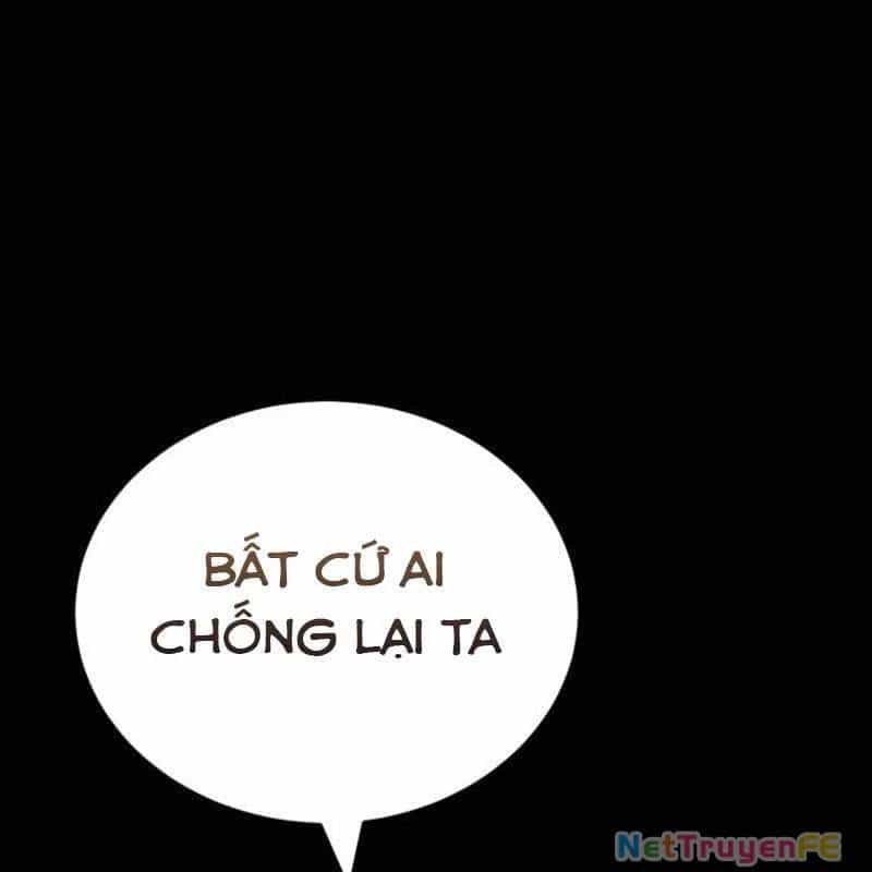 Thiên Ma Tái Lâm - Chương 39 - ảnh 231