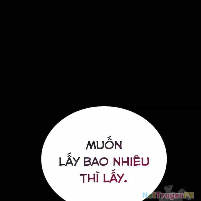 Thiên Ma Tái Lâm - Chương 39 - ảnh 24