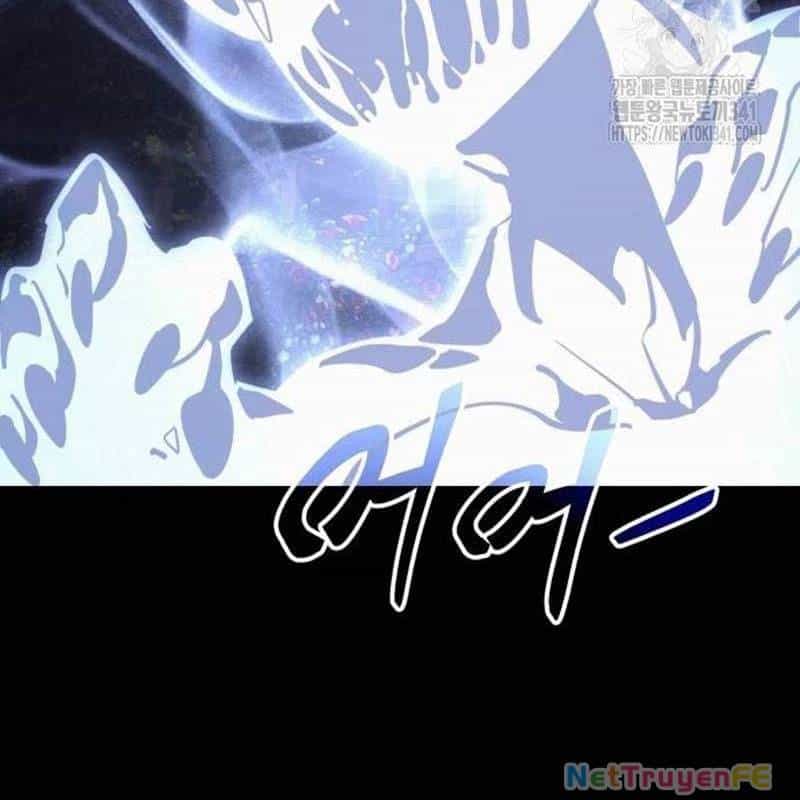 Thiên Ma Tái Lâm - Chương 39 - ảnh 242