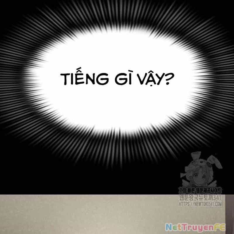 Thiên Ma Tái Lâm - Chương 39 - ảnh 260
