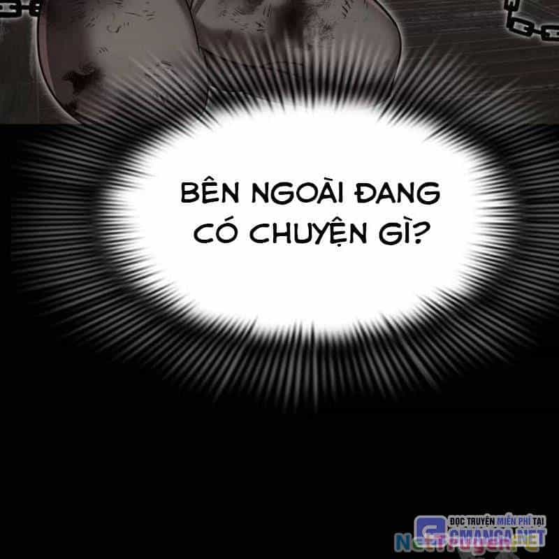 Thiên Ma Tái Lâm - Chương 39 - ảnh 262
