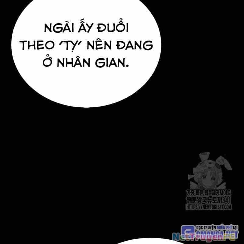 Thiên Ma Tái Lâm - Chương 39 - ảnh 274