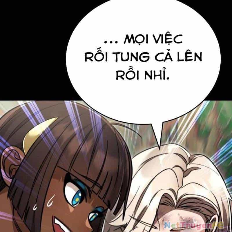 Thiên Ma Tái Lâm - Chương 39 - ảnh 275