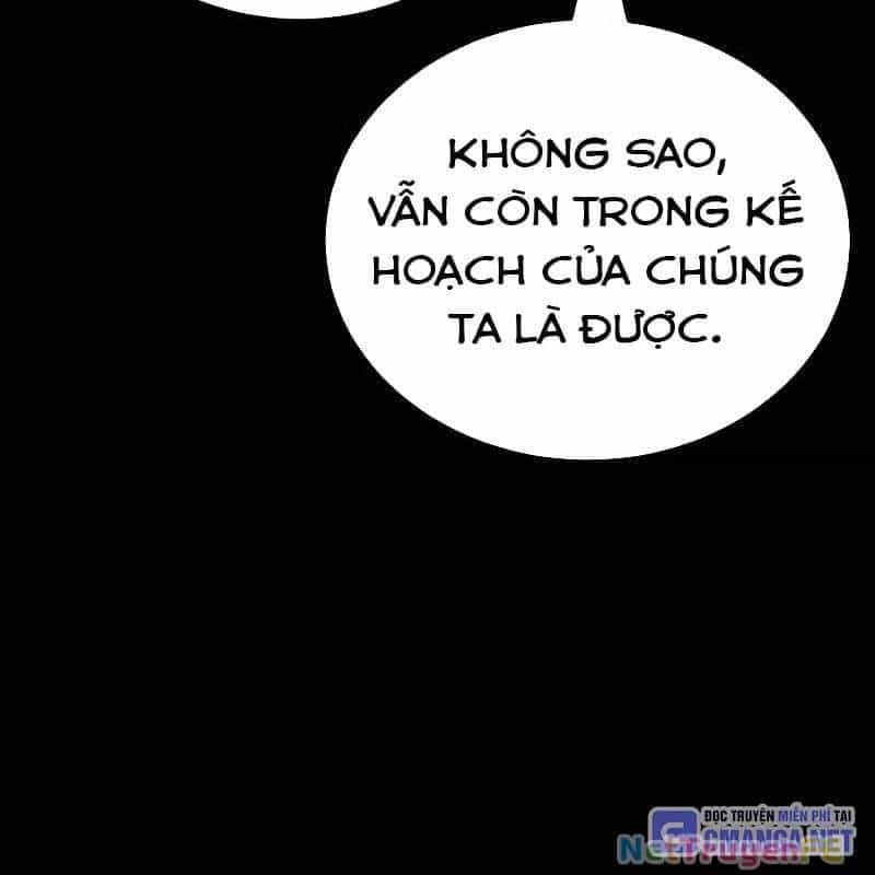 Thiên Ma Tái Lâm - Chương 39 - ảnh 277