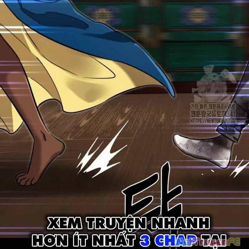 Thiên Ma Tái Lâm - Chương 39 - ảnh 279