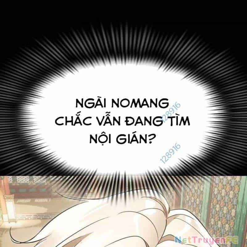Thiên Ma Tái Lâm - Chương 39 - ảnh 282