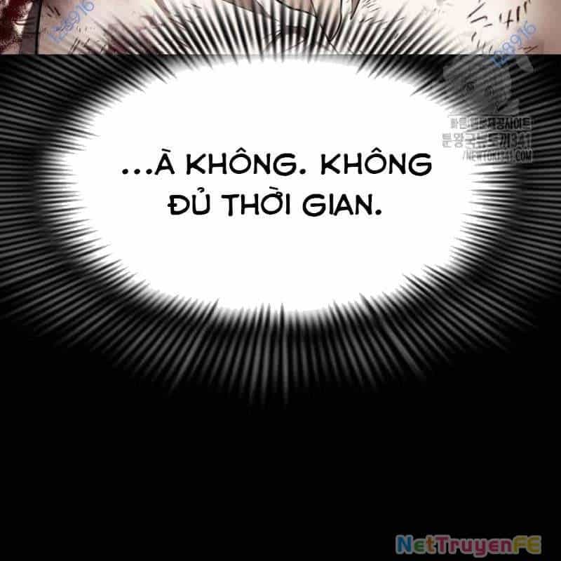 Thiên Ma Tái Lâm - Chương 39 - ảnh 284