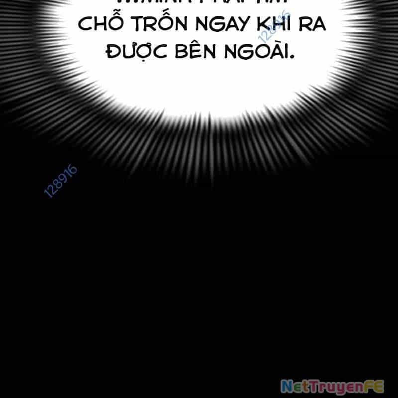 Thiên Ma Tái Lâm - Chương 39 - ảnh 287