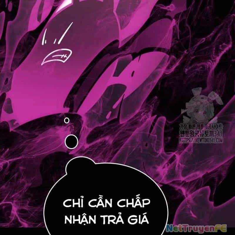 Thiên Ma Tái Lâm - Chương 39 - ảnh 41