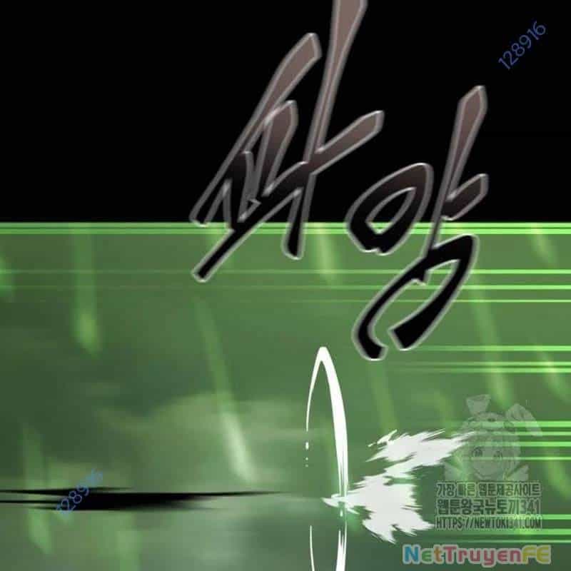 Thiên Ma Tái Lâm - Chương 39 - ảnh 8