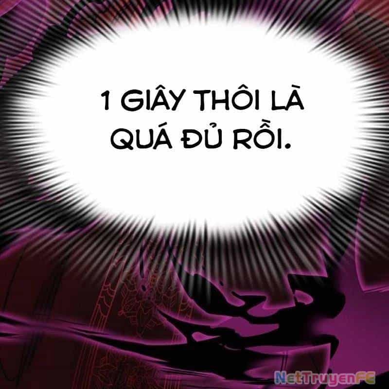 Thiên Ma Tái Lâm - Chương 39 - ảnh 80