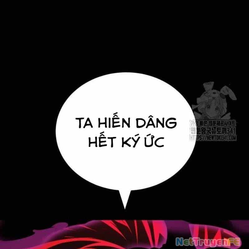 Thiên Ma Tái Lâm - Chương 39 - ảnh 83