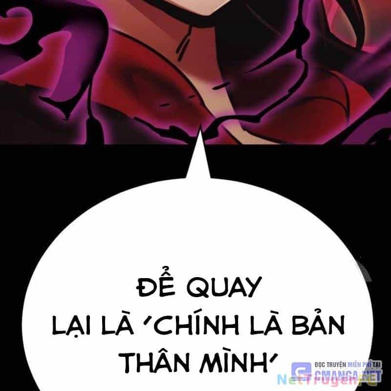 Thiên Ma Tái Lâm - Chương 39 - ảnh 85
