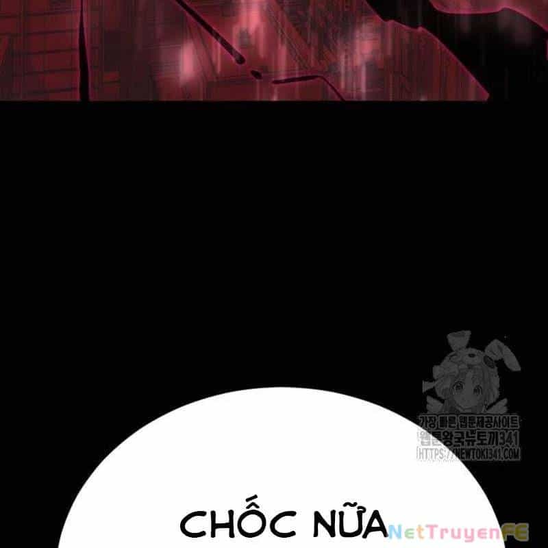 Thiên Ma Tái Lâm - Chương 39 - ảnh 92
