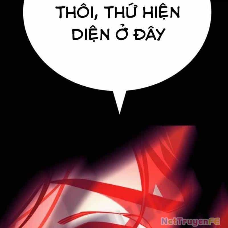 Thiên Ma Tái Lâm - Chương 39 - ảnh 93