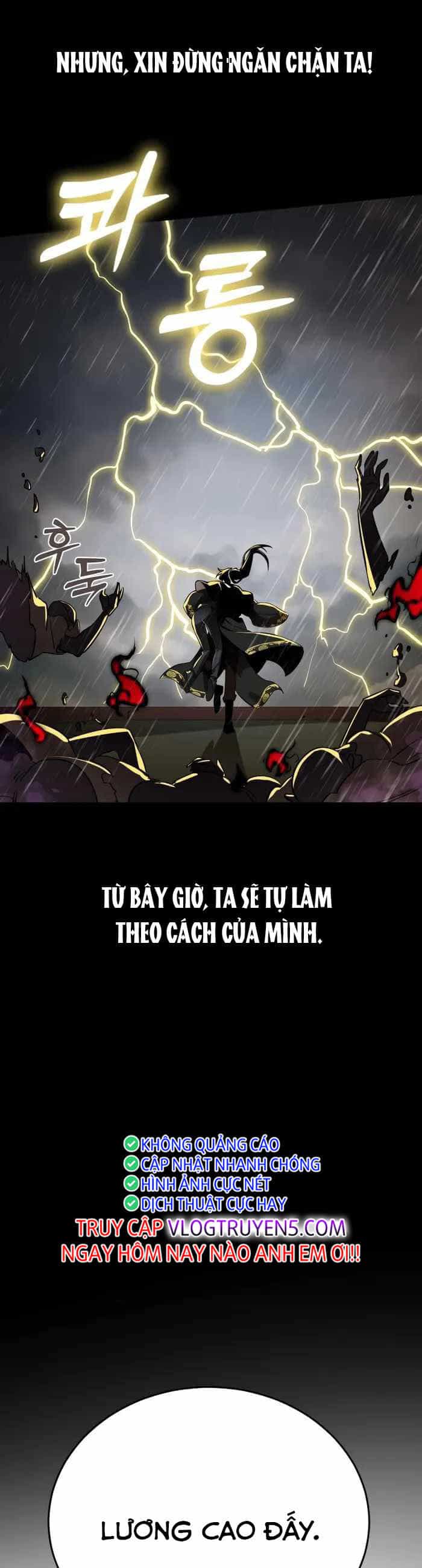 Thiên Ma Tái Lâm - Chương 4 - ảnh 58