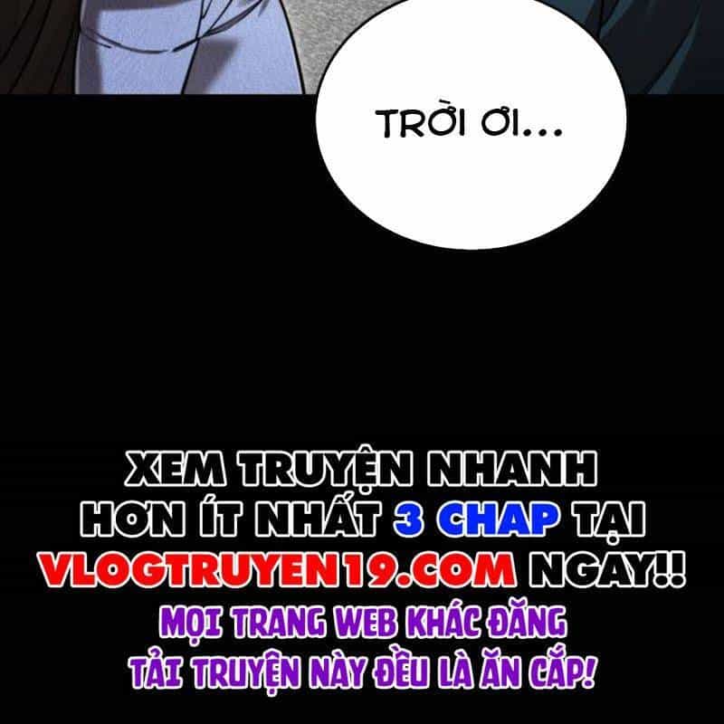 Thiên Ma Tái Lâm - Chương 40 - ảnh 101