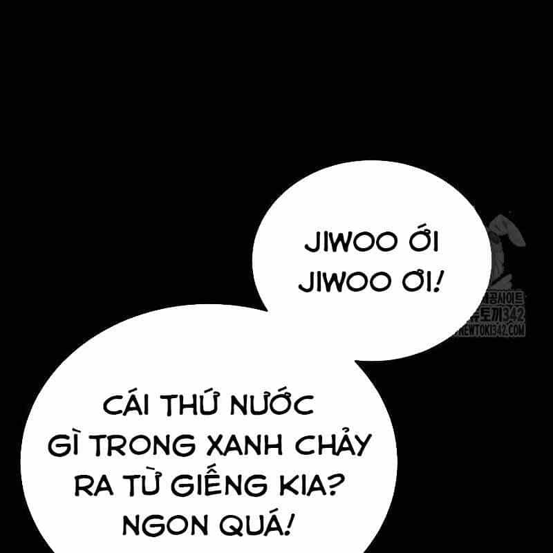 Thiên Ma Tái Lâm - Chương 40 - ảnh 105