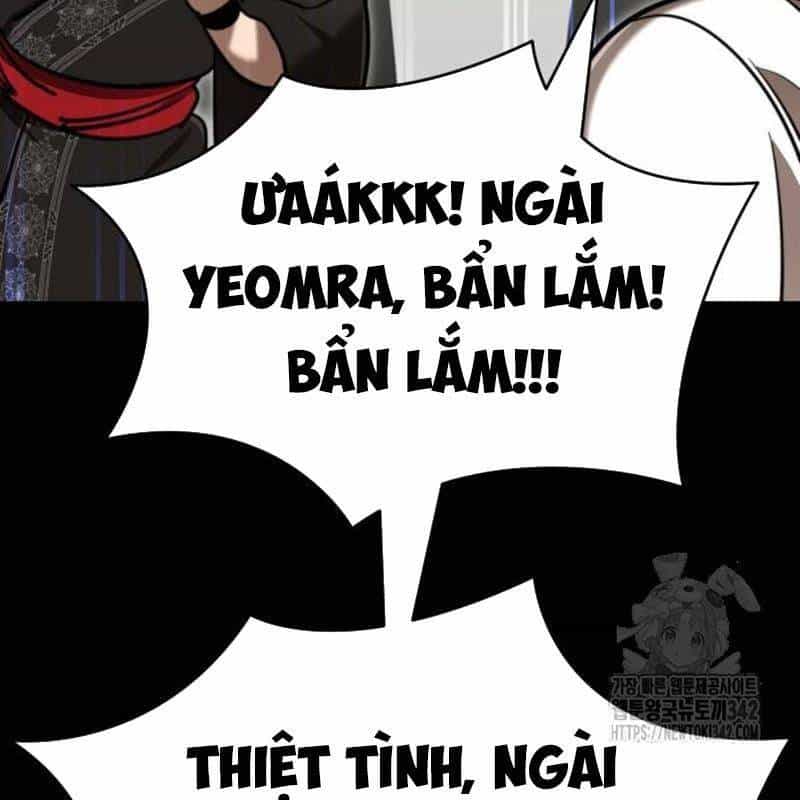 Thiên Ma Tái Lâm - Chương 40 - ảnh 107