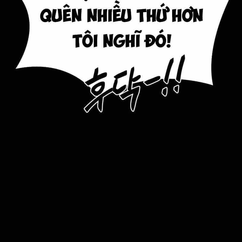 Thiên Ma Tái Lâm - Chương 40 - ảnh 108