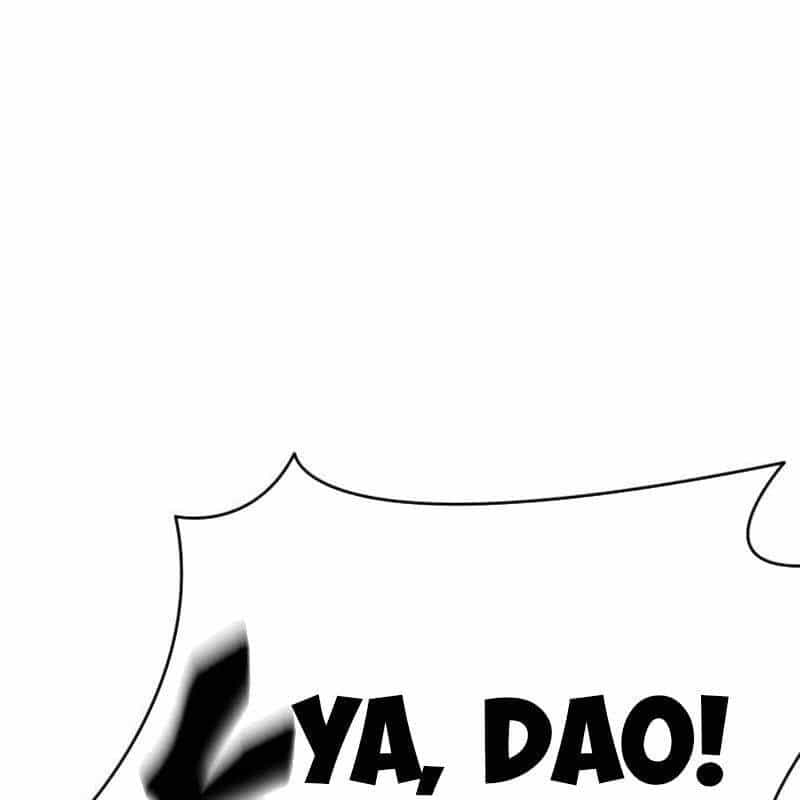 Thiên Ma Tái Lâm - Chương 40 - ảnh 11