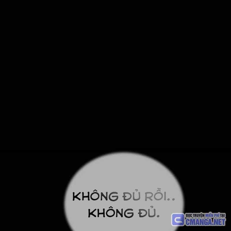Thiên Ma Tái Lâm - Chương 40 - ảnh 115