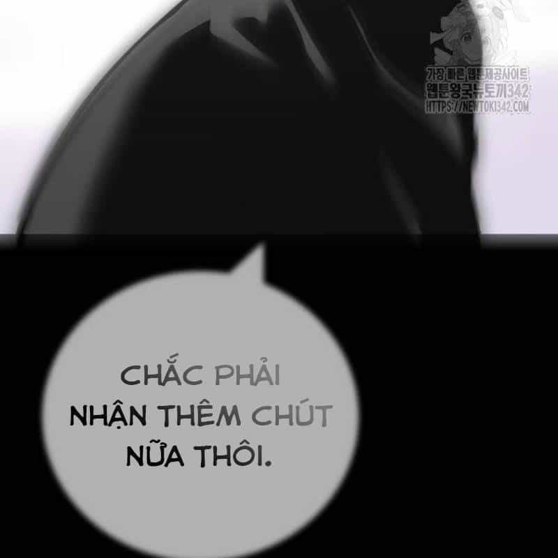 Thiên Ma Tái Lâm - Chương 40 - ảnh 117