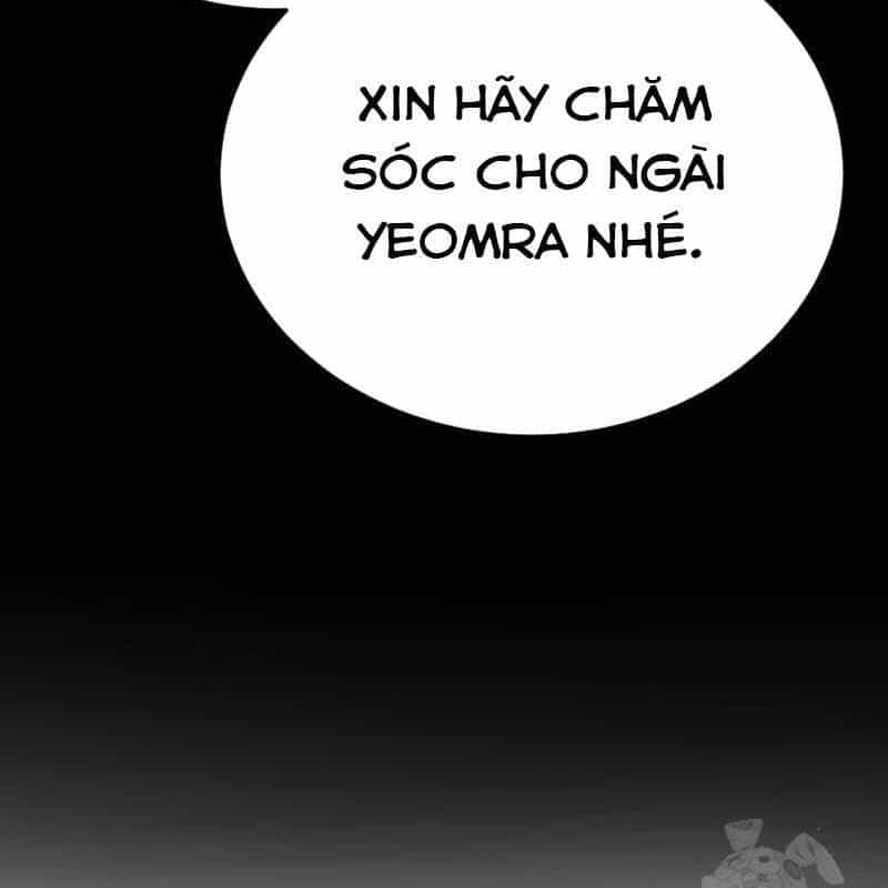 Thiên Ma Tái Lâm - Chương 40 - ảnh 123