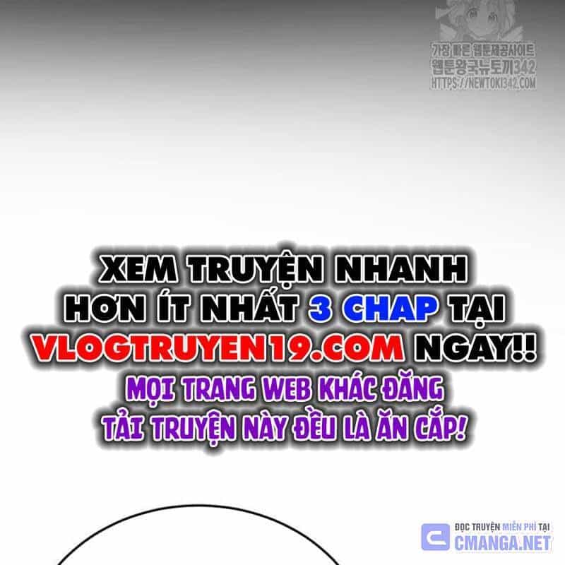 Thiên Ma Tái Lâm - Chương 40 - ảnh 124