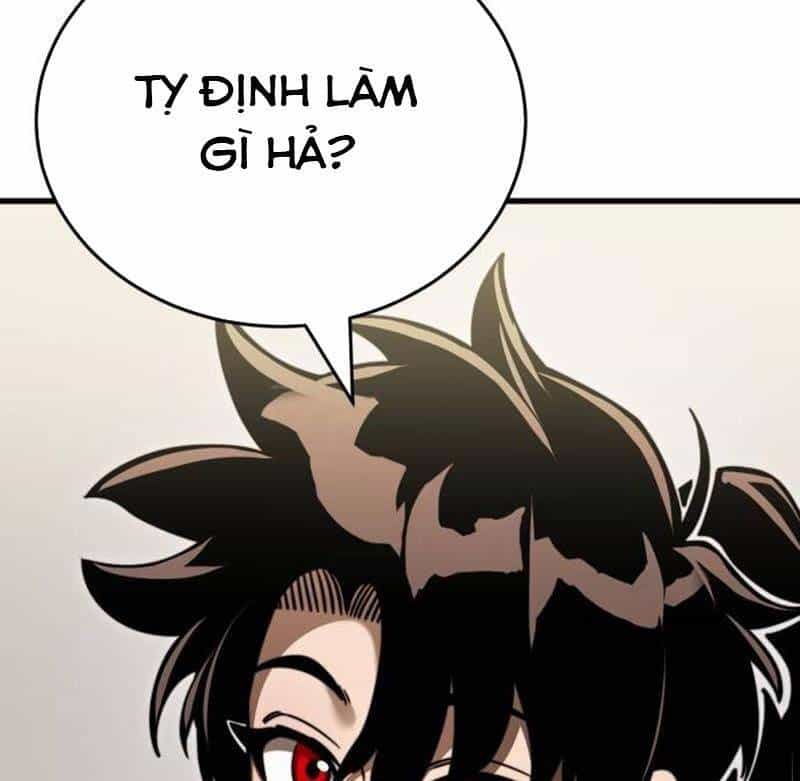 Thiên Ma Tái Lâm - Chương 40 - ảnh 125