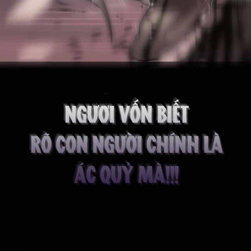 Thiên Ma Tái Lâm - Chương 40 - ảnh 135