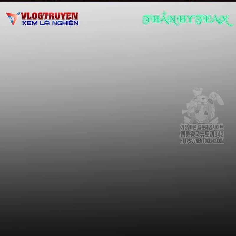 Thiên Ma Tái Lâm - Chương 40 - ảnh 138
