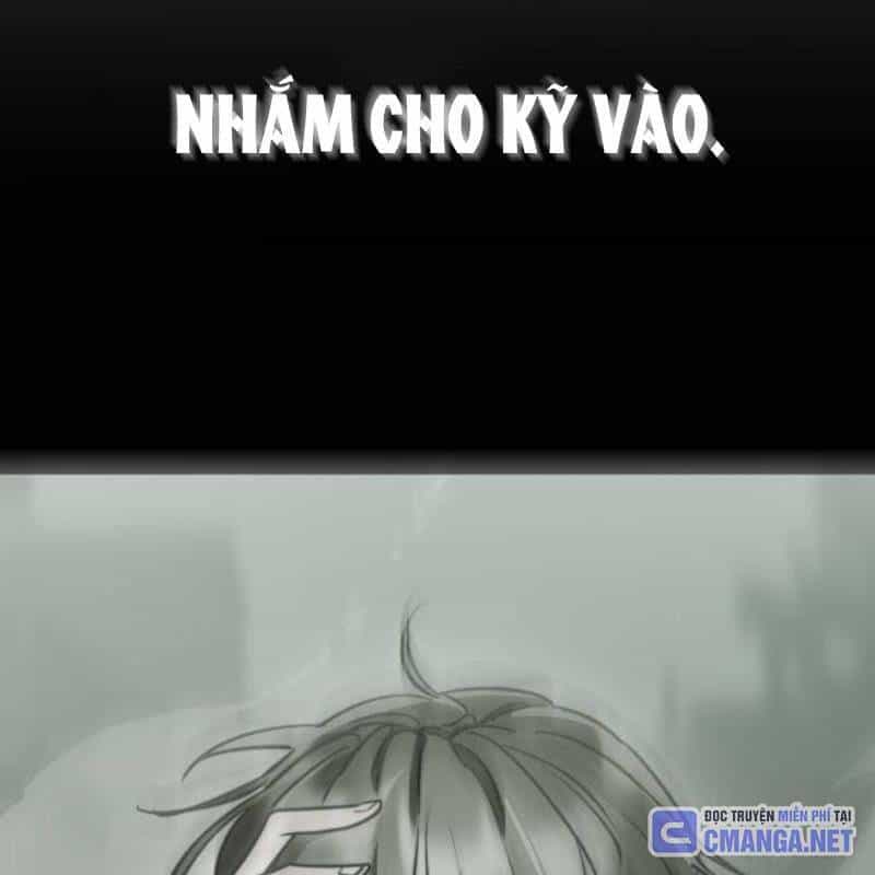Thiên Ma Tái Lâm - Chương 40 - ảnh 139