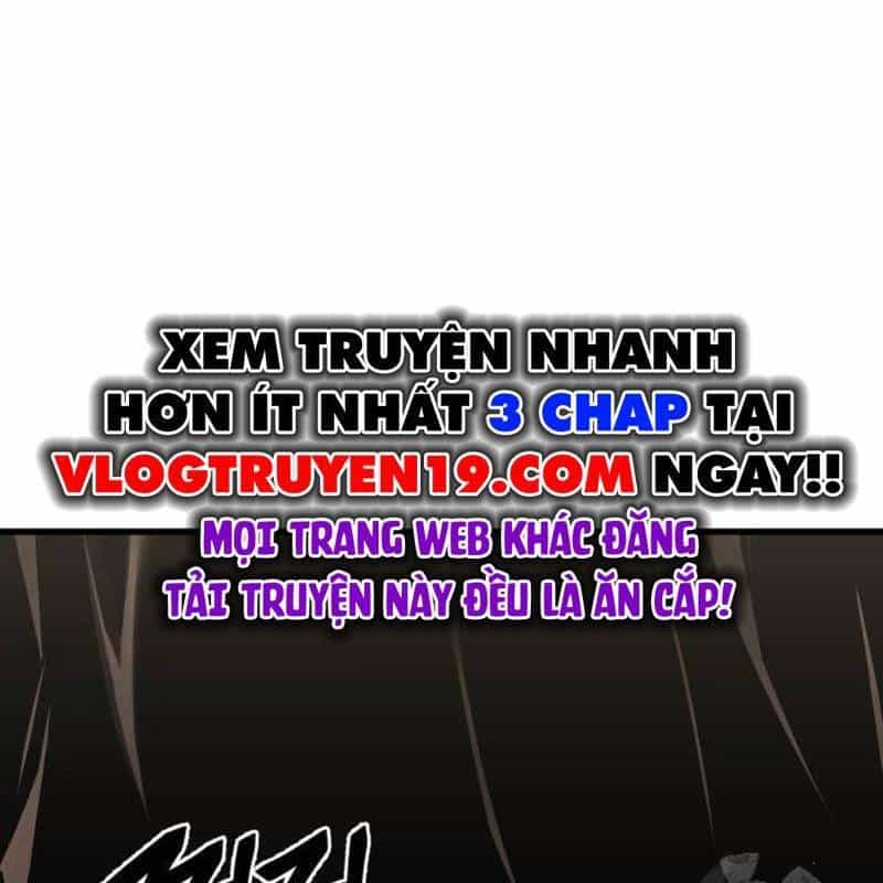 Thiên Ma Tái Lâm - Chương 40 - ảnh 149