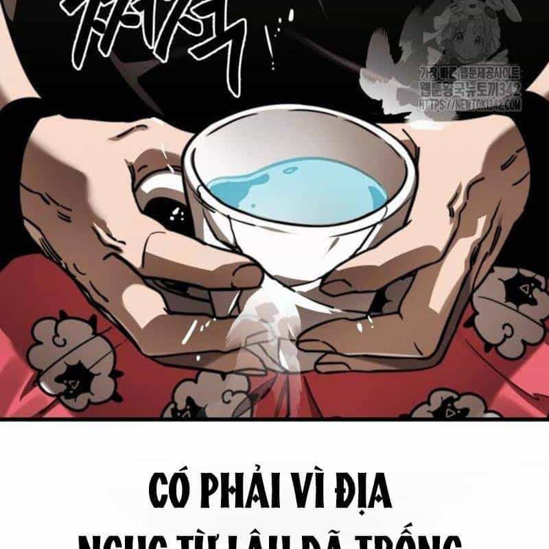 Thiên Ma Tái Lâm - Chương 40 - ảnh 150