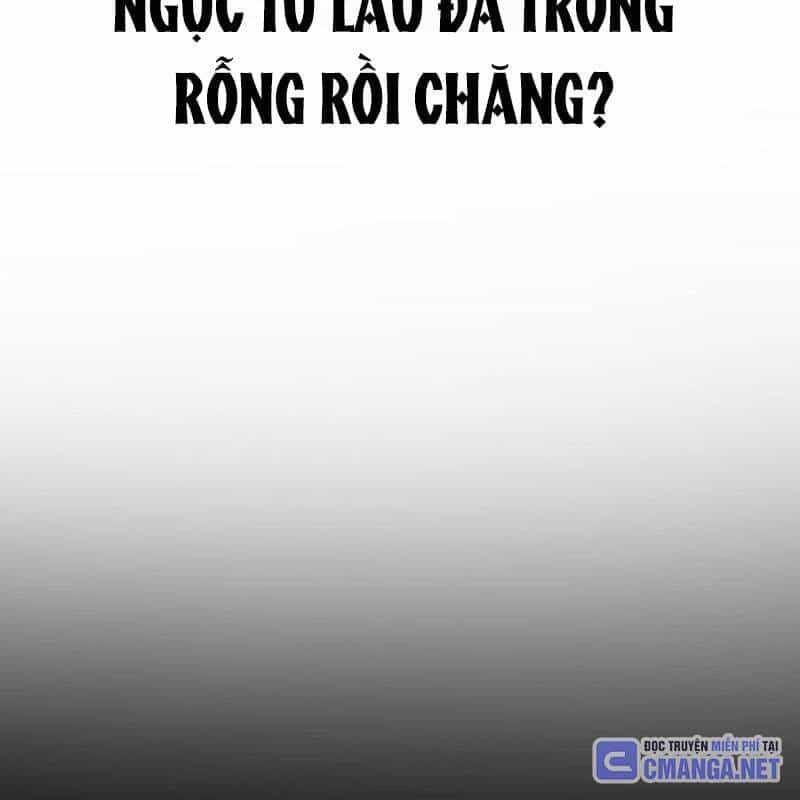 Thiên Ma Tái Lâm - Chương 40 - ảnh 151