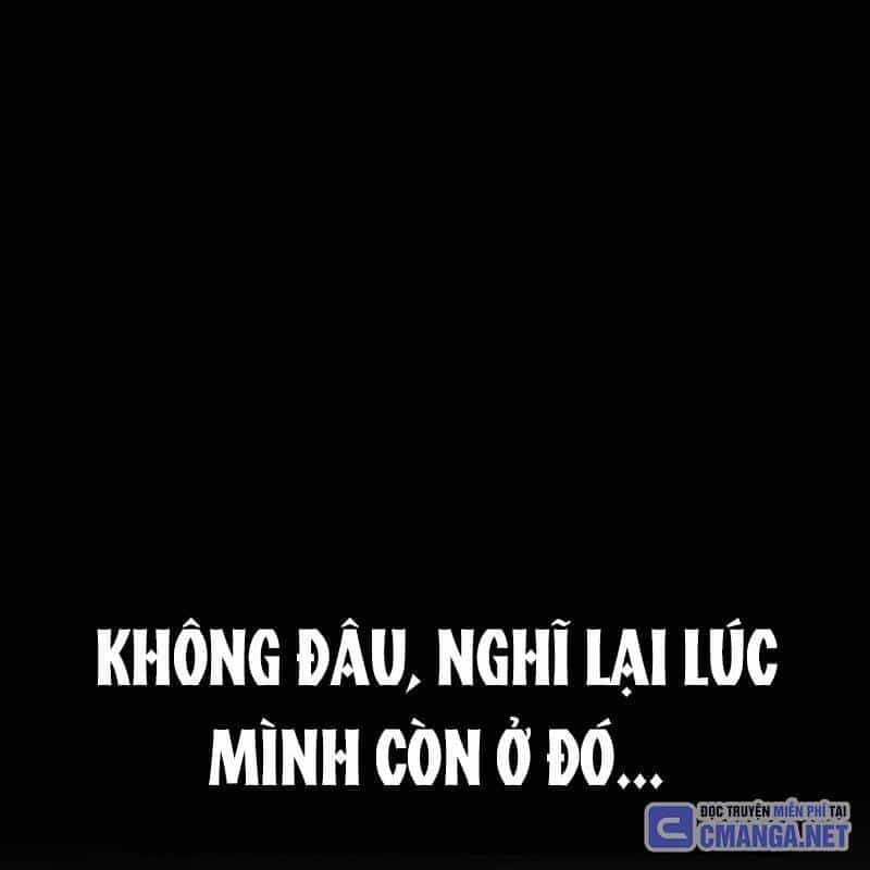 Thiên Ma Tái Lâm - Chương 40 - ảnh 154