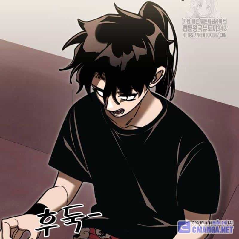 Thiên Ma Tái Lâm - Chương 40 - ảnh 157