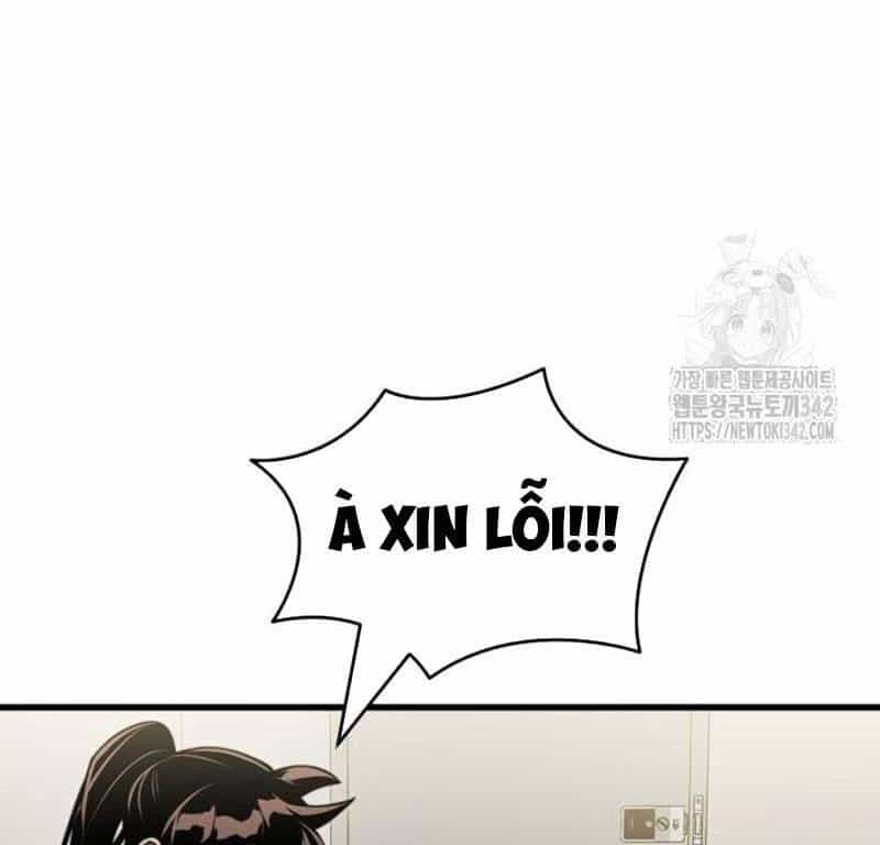 Thiên Ma Tái Lâm - Chương 40 - ảnh 159