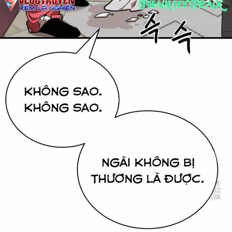 Thiên Ma Tái Lâm - Chương 40 - ảnh 161