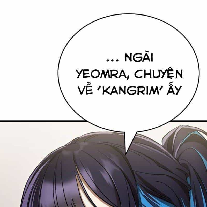 Thiên Ma Tái Lâm - Chương 40 - ảnh 168