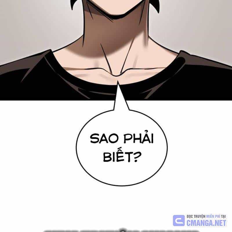 Thiên Ma Tái Lâm - Chương 40 - ảnh 172