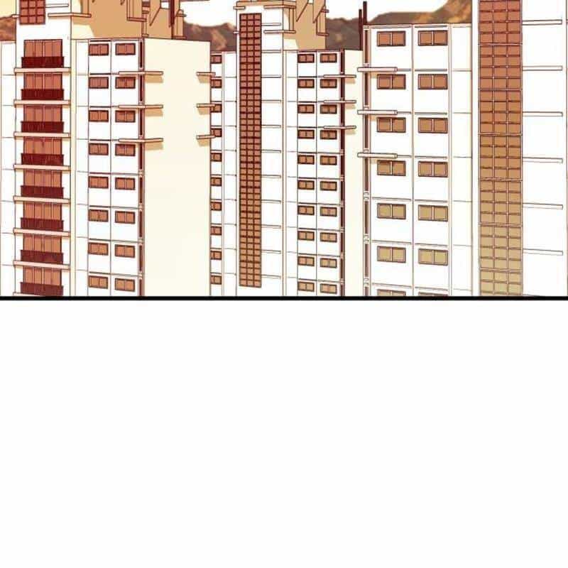 Thiên Ma Tái Lâm - Chương 40 - ảnh 179